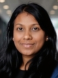 Leah Ramoutar
